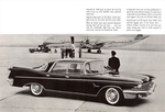 1960 Imperial Mailer-02-03