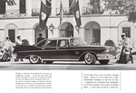 1960 Imperial Mailer-08-09