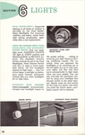 1960 Imperial Manual-11