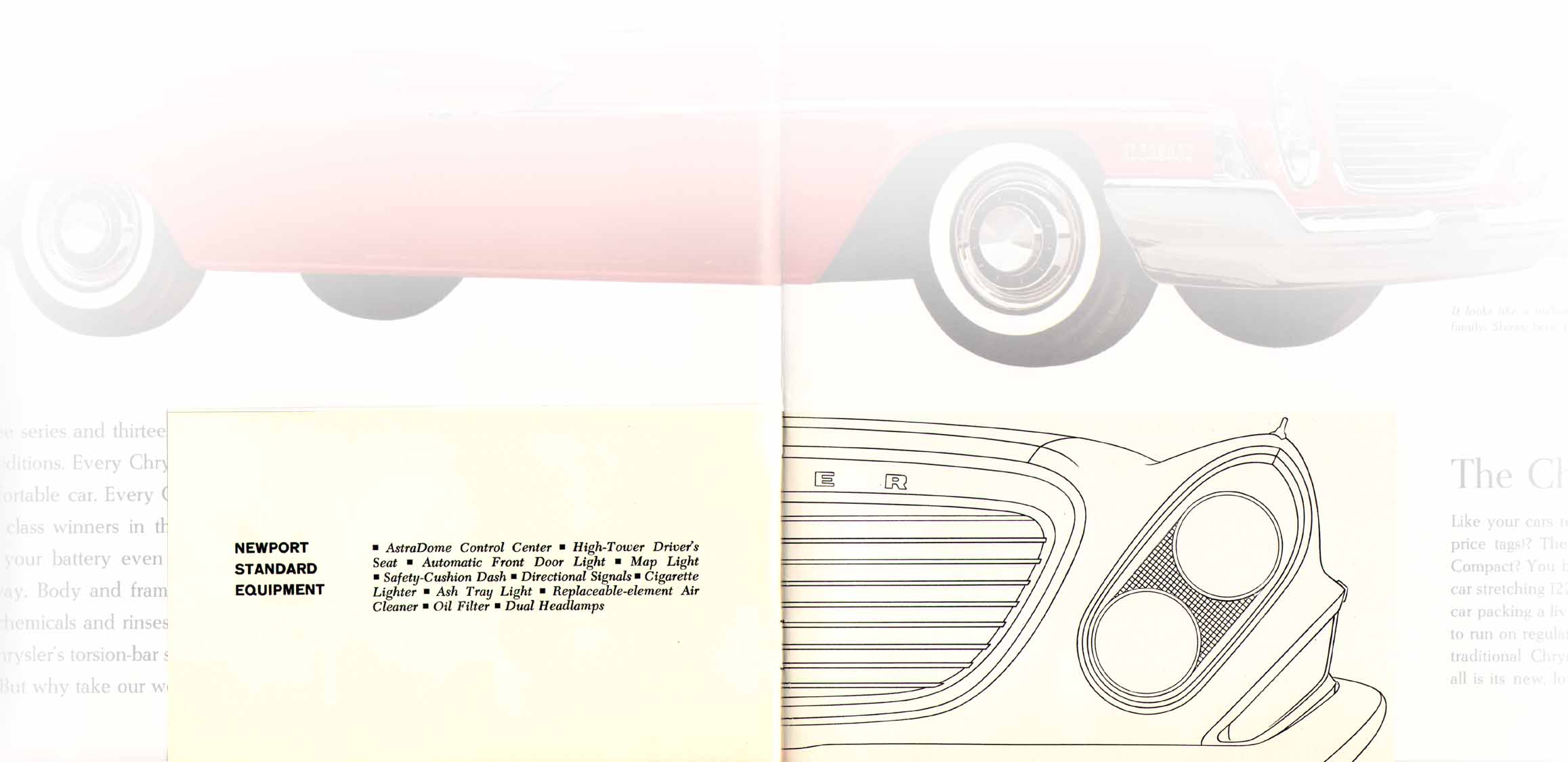 1961 Chrysler-02-03a