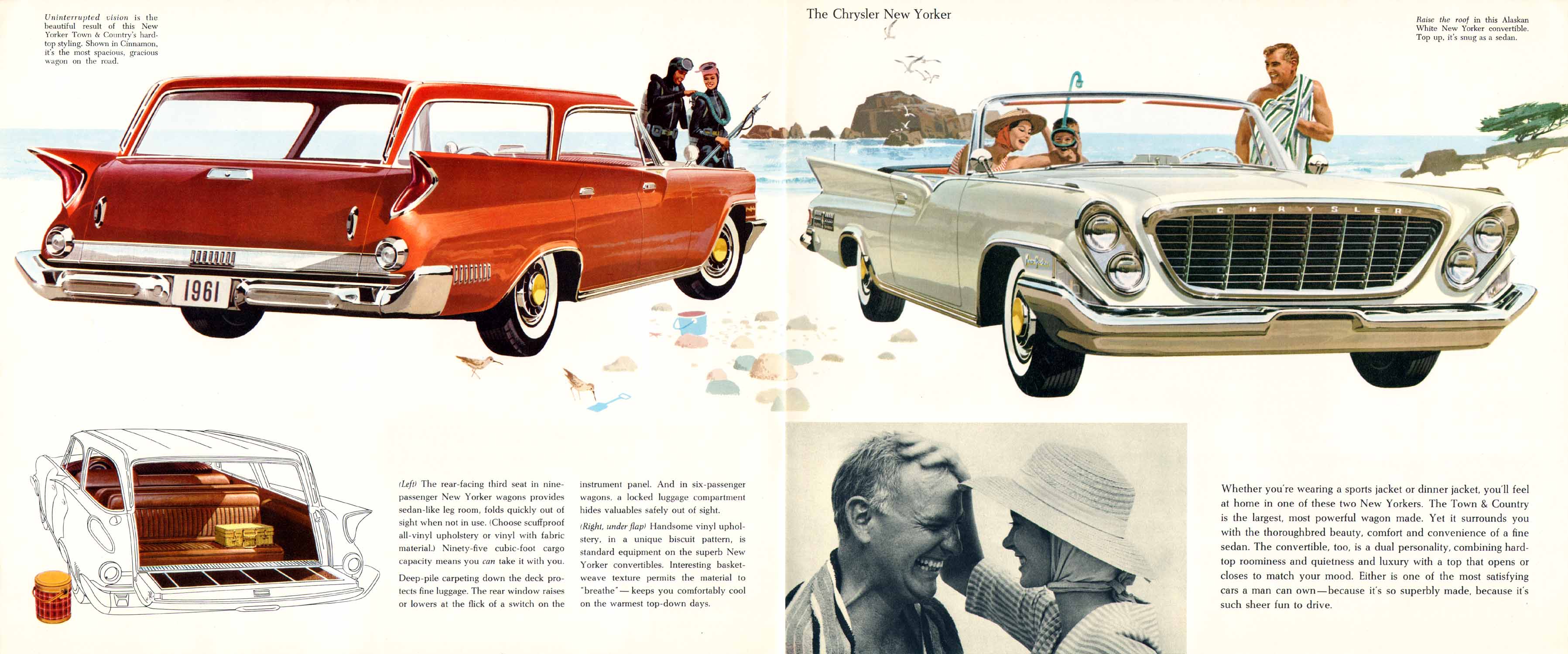 1961 Chrysler-12-13