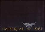 1961 Imperial-01