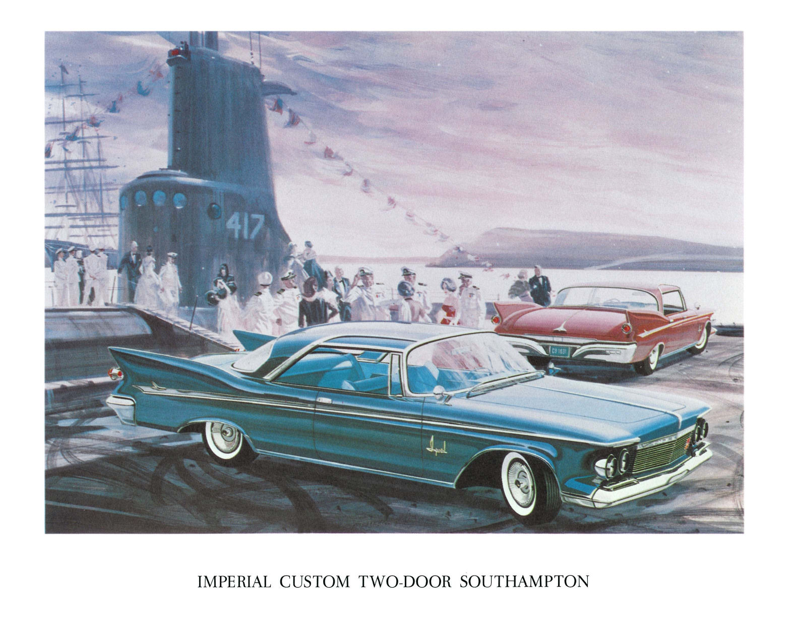 1961 Imperial Selections-01-03