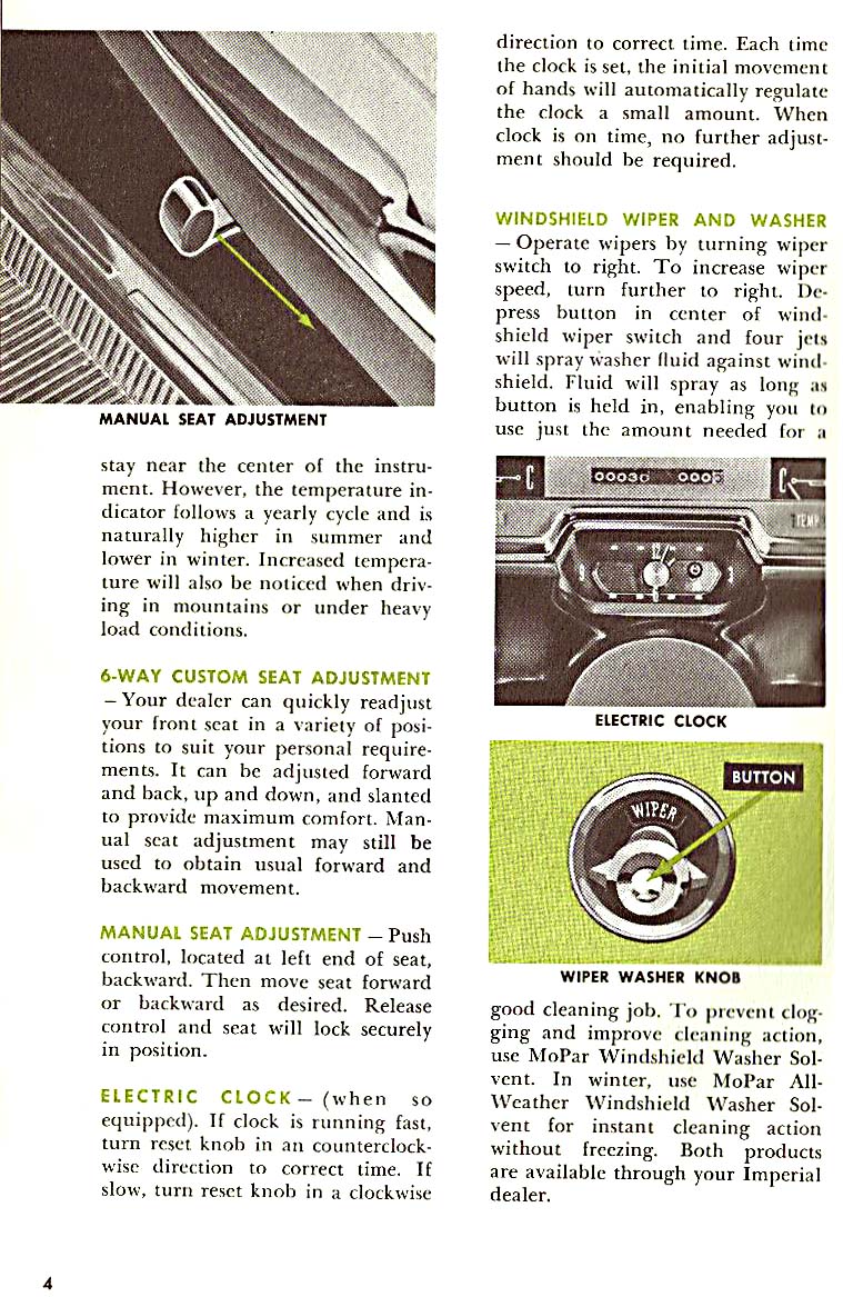 1961 Imperial Manual-04