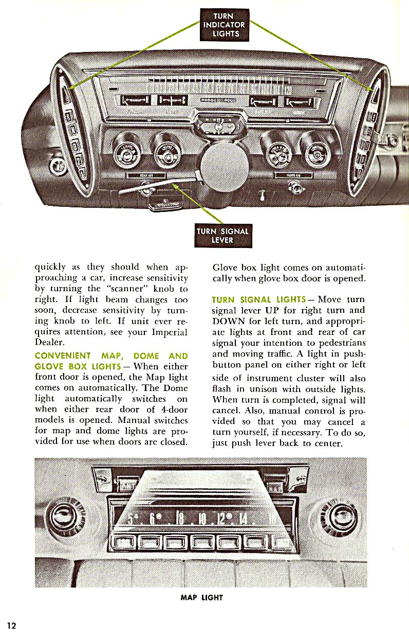 1961 Imperial Manual-12