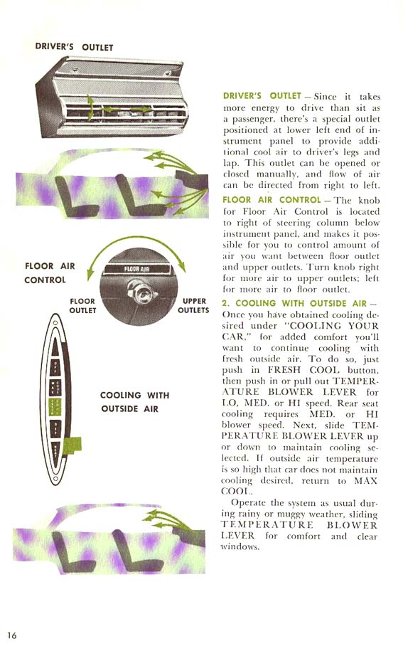 1961 Imperial Manual-16