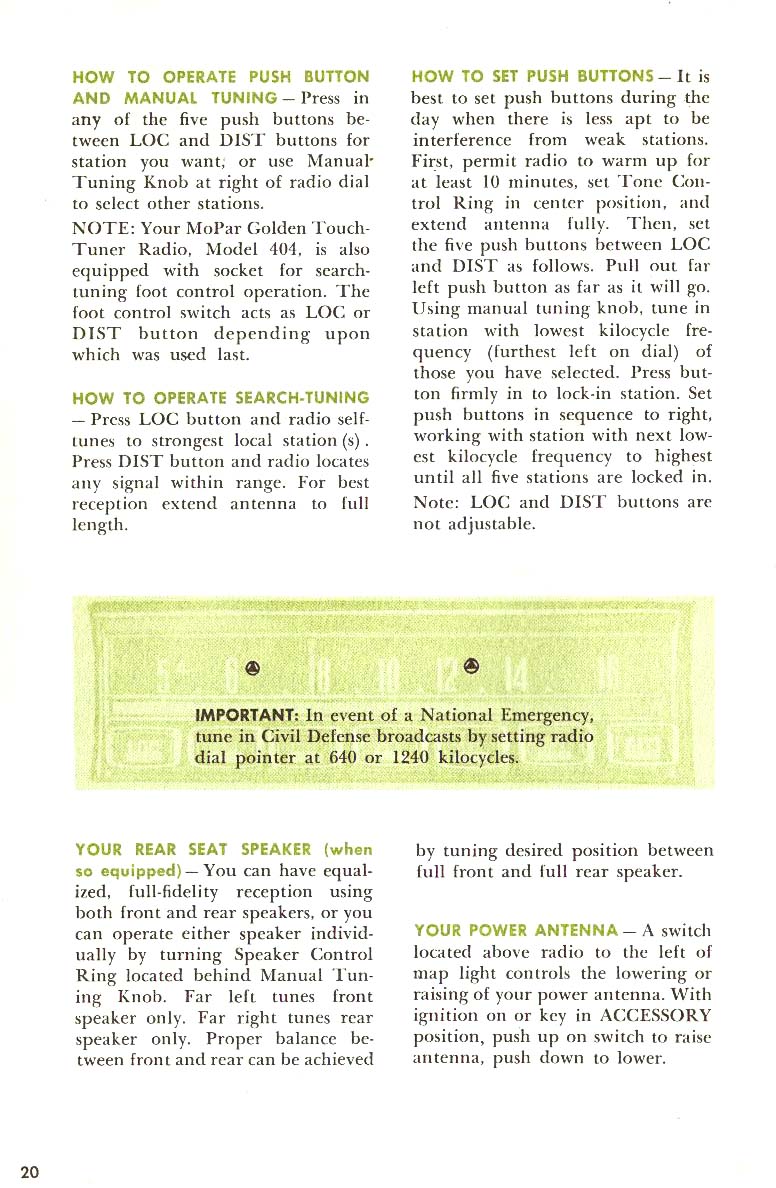 1961 Imperial Manual-20