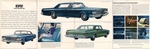 1964 Chrysler-08-09