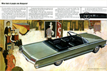 1966 Chrysler-18-19