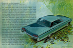 1966 Chrysler-22-23