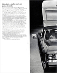 1967 Chrysler Towing Folder-04