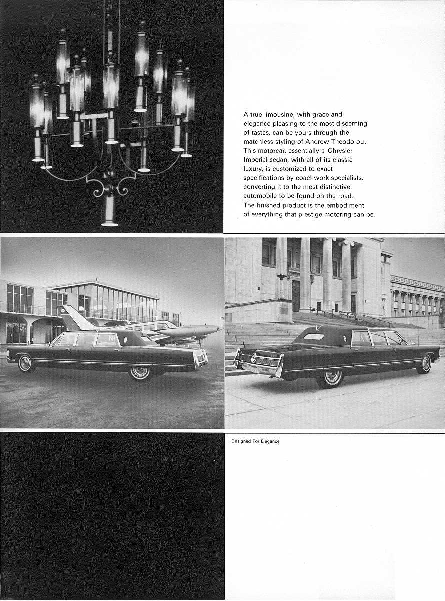 1967 Imperial Limo-03