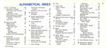 1968 Imperial Manual-01