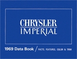 1969 Chrysler Data Book-00