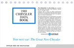 1969 Chrysler Data Book-00a