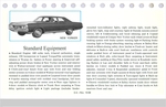 1969 Chrysler Data Book-C05