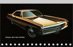 1969 Chrysler Data Book-C06
