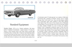1969 Chrysler Data Book-C17