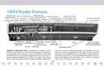 1969 Chrysler Data Book-C26