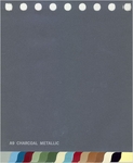 1969 Chrysler Data Book-CE01