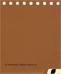 1969 Chrysler Data Book-CE13