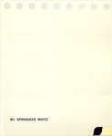 1969 Chrysler Data Book-CE15