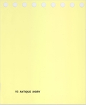 1969 Chrysler Data Book-CE17