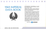 1969 Chrysler Data Book-I01
