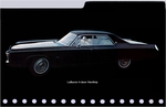 1969 Chrysler Data Book-II02
