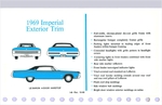 1969 Chrysler Data Book-II08