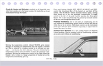 1969 Chrysler Data Book-II17