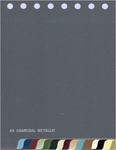 1969 Chrysler Data Book-IJ17