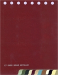 1969 Chrysler Data Book-IJ20