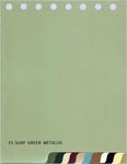 1969 Chrysler Data Book-IJ21