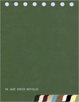 1969 Chrysler Data Book-IJ22