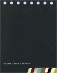 1969 Chrysler Data Book-IJ23