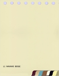 1969 Chrysler Data Book-IJ24