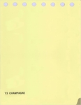 1969 Chrysler Data Book-IJ31