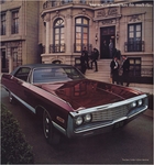 1970 Chrysler-02