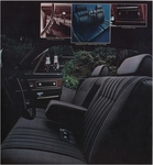1970 Chrysler-05