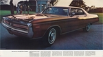1970 Chrysler-09