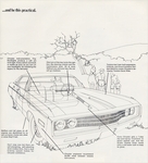 1970 Chrysler-16