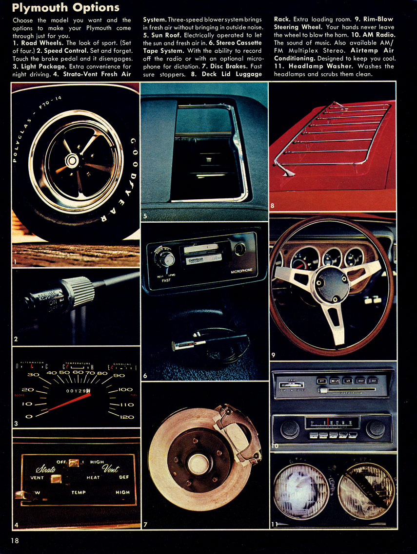 1971 Chrysler-Plymouth Brochure-18