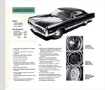 1971 Chrysler Features-04