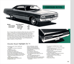 1971 Chrysler Features-12a