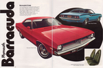 1972 Chrysler - Plymouth Brochure-08-09