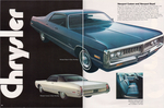 1972 Chrysler - Plymouth Brochure-22-23