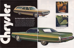 1972 Chrysler - Plymouth Brochure-24-25