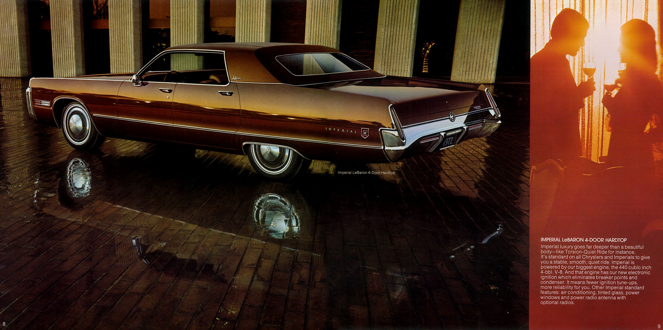 1972 Chrysler Full Line-08-09