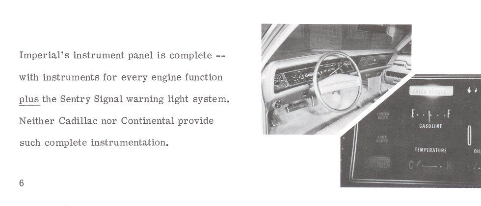 1972 Imperial Comparison-06